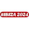 Ibiza 2024