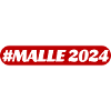 Malle 2024