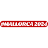 Majorque 2024
