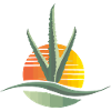 Aloe Logo
