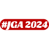 Jga 2024