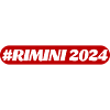 Rimini 2024