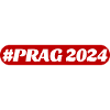 Prague 2024
