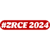 Zrce 2024