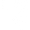 E=MC² (Energi = Mælk x Kaffe²)