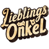 Lieblingsonkel Onkel
