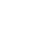 Onkel