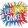 Onkel Lieblingsonkel