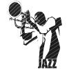 Contemporary Jazz