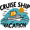 Cruise Ship Holiday Cruise Cruise