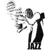 Contemporary Jazz
