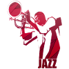 Contemporary Jazz