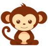 Affe