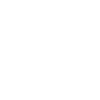 Frohe Ostern