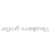 Träume groß- Visualisiere größer