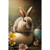 Easter Bunny