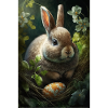 Hare