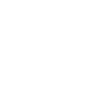 50 ans d’excellence