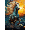 Pferd