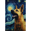 Chien de berger
