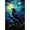 Raven