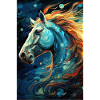Cheval