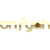 ridm on fyah