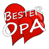 Bester Opa