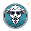 HEAD SHEEP