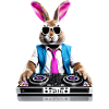DjHase