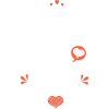 annonce grossesse papa naissance bébé