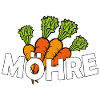 MÖHRE
