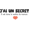annonce naissance grossesse grandfere grandesoeur