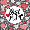 Best Mum
