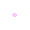 Disco Diva