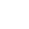Schach Graffiti Schachfiguren Illustration icon