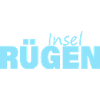INSEL RÜGEN