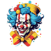 A Trustworthy Clown