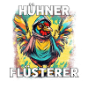 Hühner Flüsterer