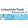 Therapy FEHMARN