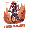 VTT ermite VTT oui