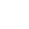 Lustige Augen mit durchdringendem Blick