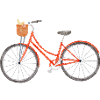 Fahrrad