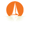 Voile, Voile, Voilier