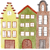 Häuser