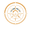 Sailing, Sailboat, Compass, Nautical,