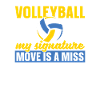 Volleyball Volleyballer