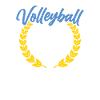 Volley-ball Volley-ball