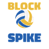 Volleyball Volleyballer