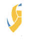 Volleyball Volleyballer